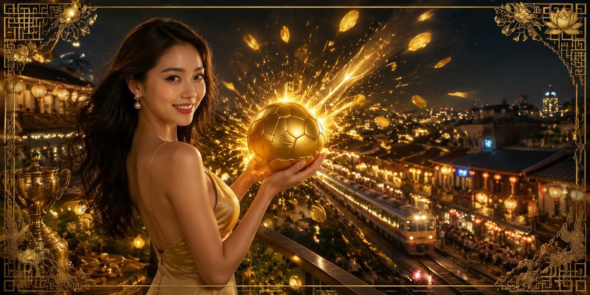 Người dùng Hà Nội trải nghiệm casino betting trên điện thoại