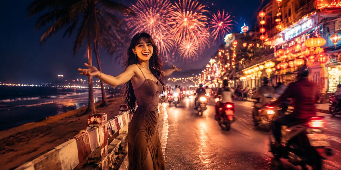 Người dùng theo dõi cá cược thể thao bên tách cà phê tại Mũi Né