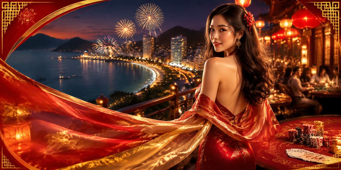 Người dùng xem thông tin kèo thể thao tại bãi biển Quy Nhơn