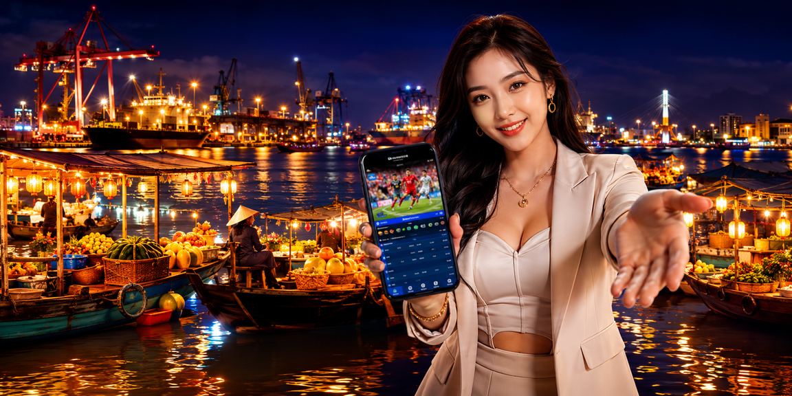 Người hâm mộ thể thao Việt Nam theo dõi tỷ lệ cá cược trực tuyến