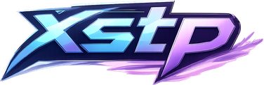xstp